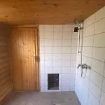 Mk Kodumajutus Сasa de vacaciones