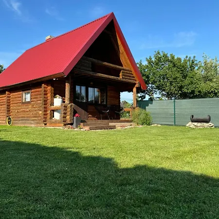 Mk Kodumajutus Hébergement de vacances