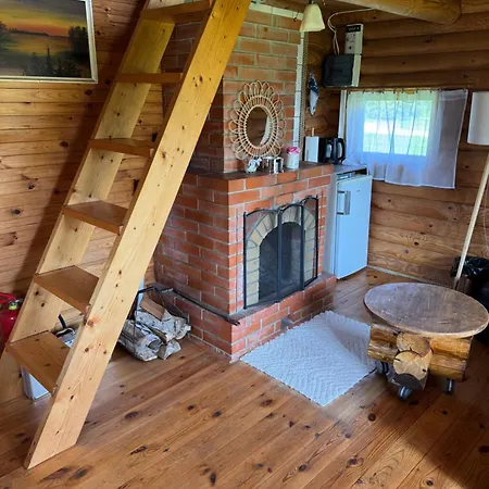 Mk Kodumajutus Vorumoisa