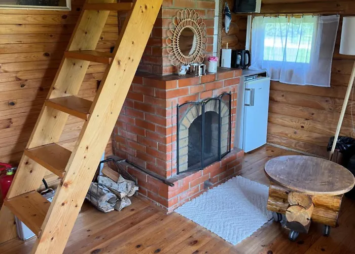 Mk Kodumajutus Vorumoisa